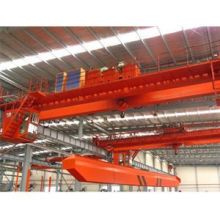 青島起重機(jī)械供應(yīng)信息由山東青島起重機(jī)銷售安裝維修公司發(fā)布-中國五金商機(jī)網(wǎng)提供平臺!