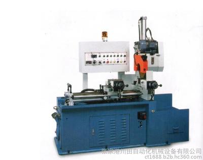 張家港川田機(jī)械銷售優(yōu)質(zhì)倒角機(jī)鋁切機(jī)切管機(jī)圖片_高清圖_細(xì)節(jié)圖-張家港川田自動(dòng)化機(jī)械設(shè)備 -Hc360慧聰網(wǎng)