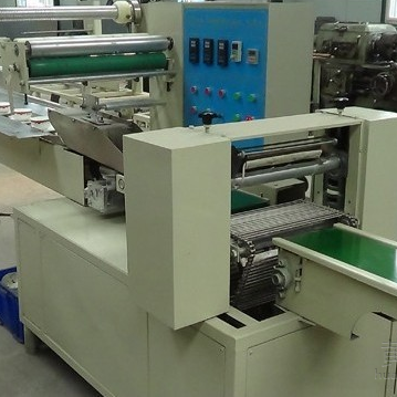 歐寶利OBL-BL390 多功能包裝機(jī)廠家圖片_高清圖_細(xì)節(jié)圖-鄭州藍(lán)山機(jī)械設(shè)備銷售 -Hc360慧聰網(wǎng)