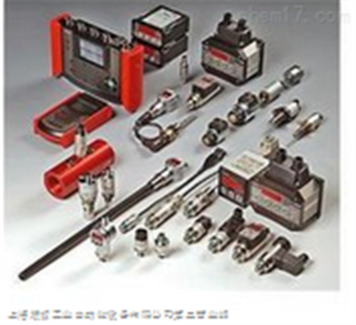 德國hydac賀德克濾芯原裝進口銷售_化工機械設(shè)備_其它設(shè)備_其它_產(chǎn)品庫
