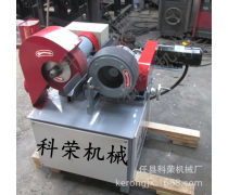 產(chǎn)品庫(kù)