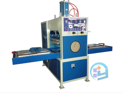 淮南高頻機(jī)@機(jī)械設(shè)備歡迎咨詢&radic;