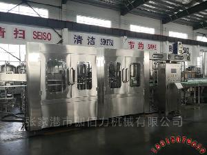 純水設(shè)備價(jià)格 型號(hào) 圖片