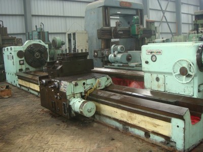 【軋輥車床】價格,廠家,圖片,二手機床,河北省凌云機械設備-