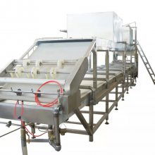 價(jià)格 廠(chǎng)家 中國(guó)供應(yīng)商