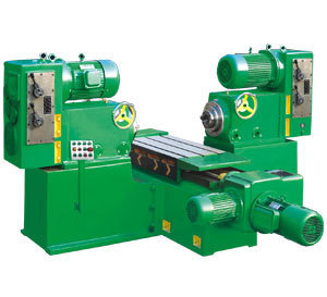 【臺(tái)重機(jī)床端面臥式組合機(jī)床W2系列】價(jià)格,廠家,圖片,銑床,上海哈林機(jī)電設(shè)備-