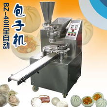 食品飲料加工設(shè)備 其他行業(yè)機(jī)械設(shè)備 五金產(chǎn)品庫 全球最大的五金網(wǎng)上五金產(chǎn)品庫,為全世界五金廠商 經(jīng)銷商 采購商提供最新 質(zhì)優(yōu)價廉的五金產(chǎn)品