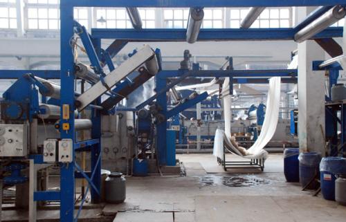 全疆廢鐵回收費(fèi)用咨詢(xún)服務(wù)