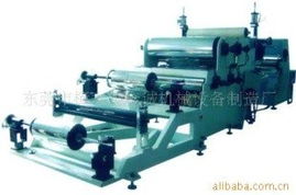 東莞市樟木頭金誠(chéng)機(jī)械設(shè)備制造廠(chǎng) 肉制品加工設(shè)備產(chǎn)品列表