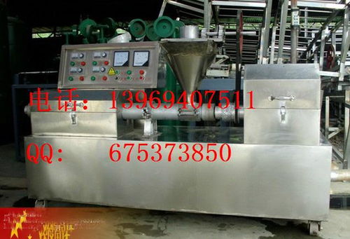 蛋白肉機(jī)牛排機(jī)廠家直銷，豆制品機(jī)器與零部件一站式采購(gòu)