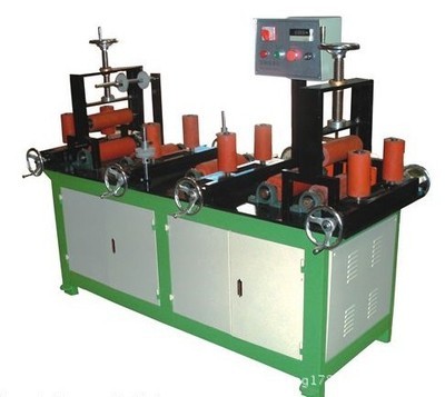 鋁材與型材包裝機(jī)及貼膜機(jī) 價(jià)格、廠家與選購(gòu)指南