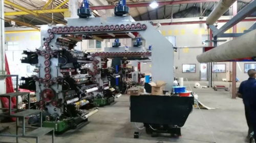 重慶普通銅版印刷機(jī)零部件銷售解析