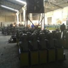 佛山市南海區(qū)威森機(jī)械廠 專業(yè)機(jī)械設(shè)備銷售，助力產(chǎn)業(yè)升級(jí)