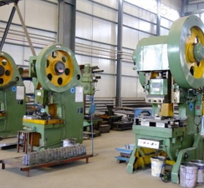 昆山機(jī)械加工廠 精密零部件銷售，驅(qū)動(dòng)產(chǎn)業(yè)高效運(yùn)轉(zhuǎn)