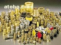 美國(guó)派克快速接頭產(chǎn)品全方位解析 型號(hào)、價(jià)格、廠家與供應(yīng)商指南