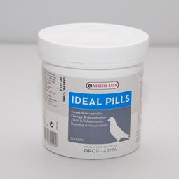 凡賽爾理想丸 沈陽眾鑫信鴿的優(yōu)質(zhì)營養(yǎng)選擇