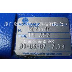 廈門(mén)市DCY減速機(jī)批發(fā)、供應(yīng)與廠家綜合指南